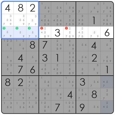 sudoku math is fun