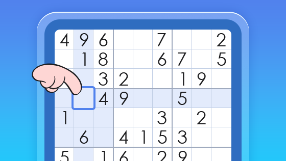 killer sudoku download free