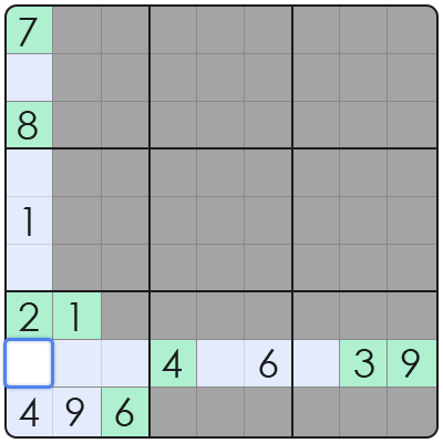 dkm sudoku